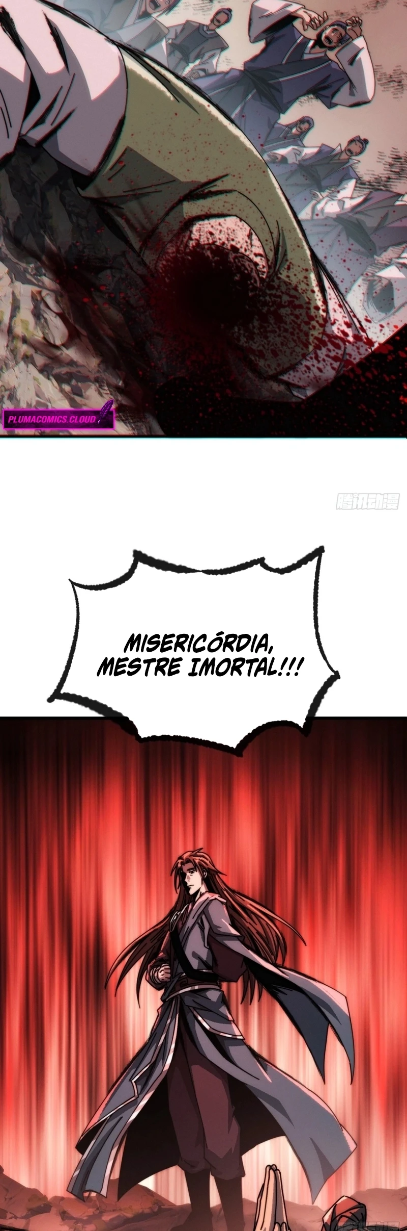 Página 28 do Capítulo 21