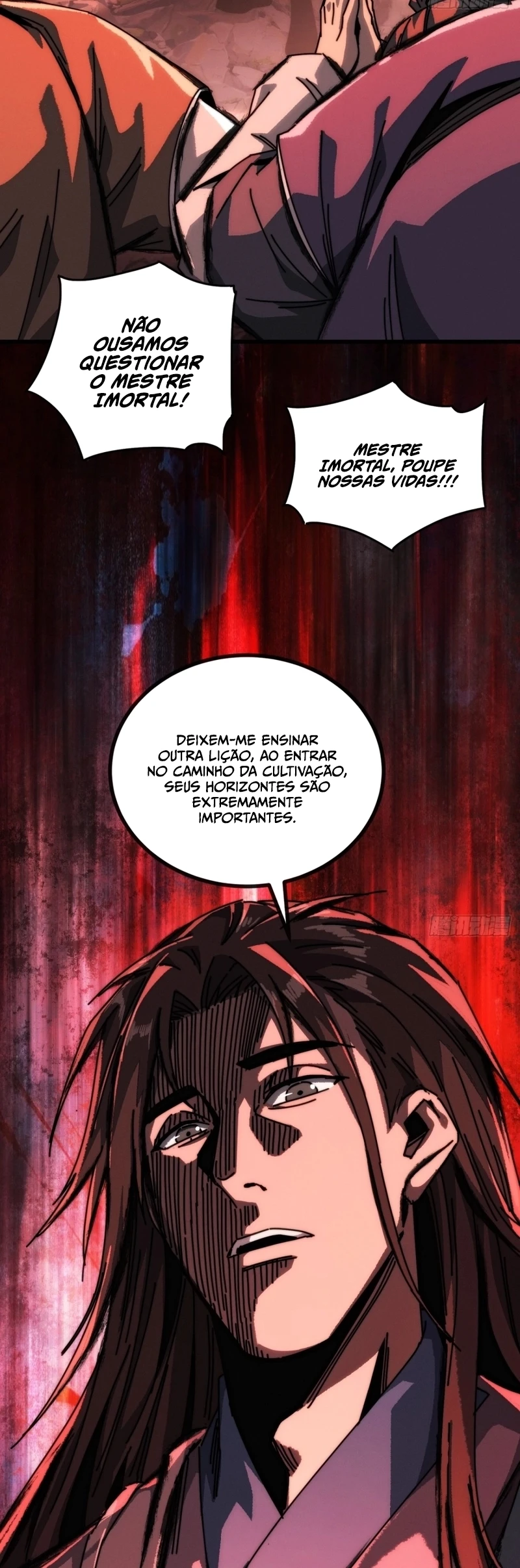 Página 29 do Capítulo 21