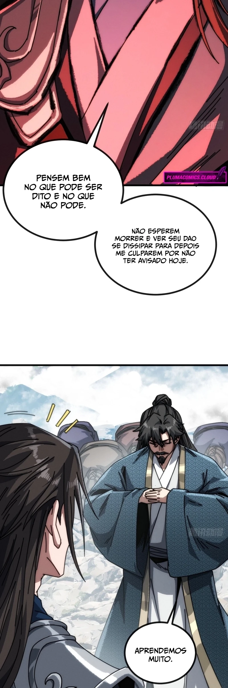 Página 30 do Capítulo 21