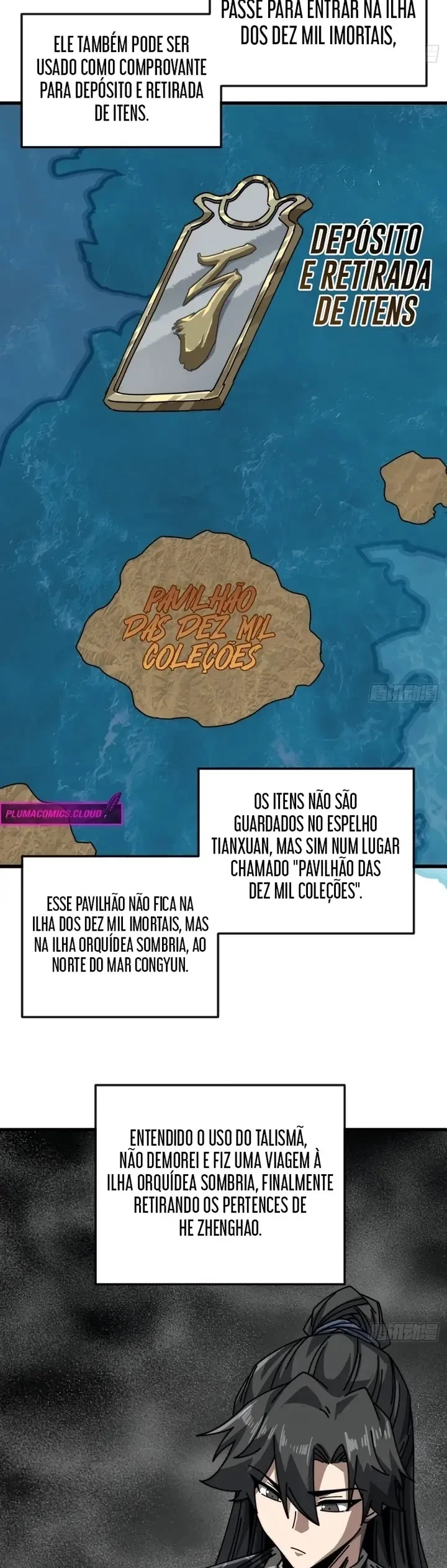 Página 4 do Capítulo 53