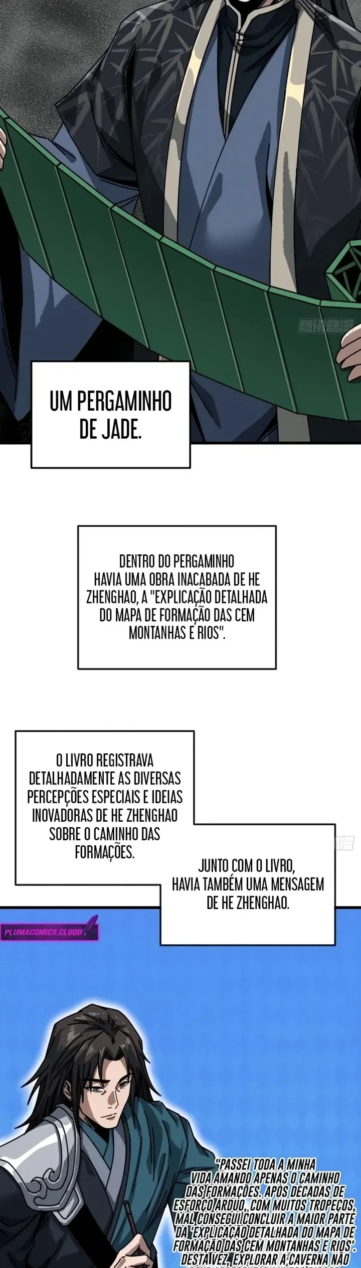 Página 5 do Capítulo 53