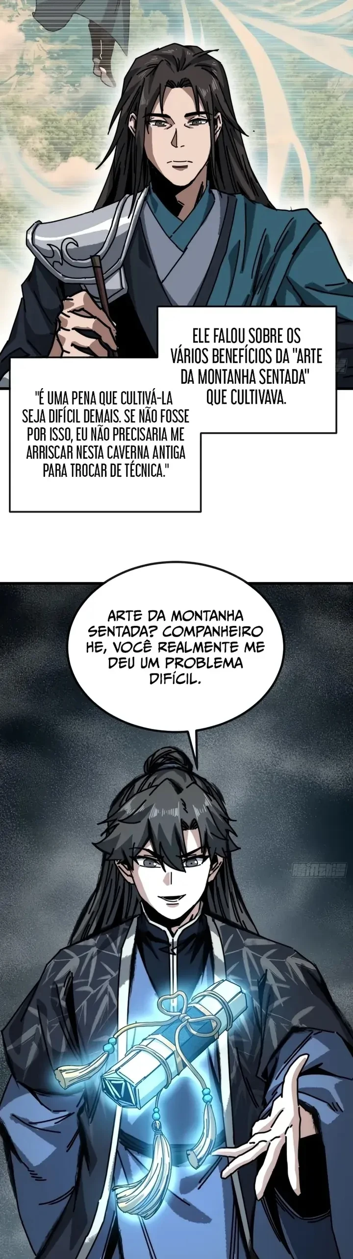 Página 7 do Capítulo 53