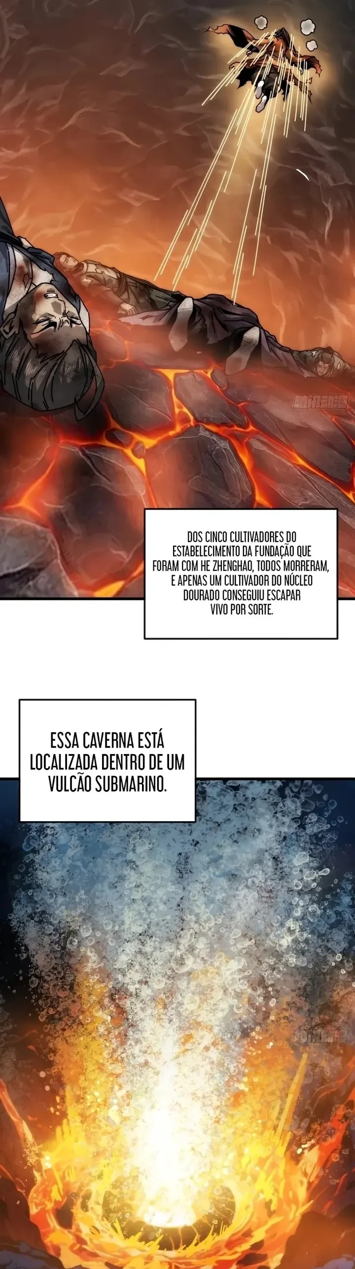 Página 10 do Capítulo 53