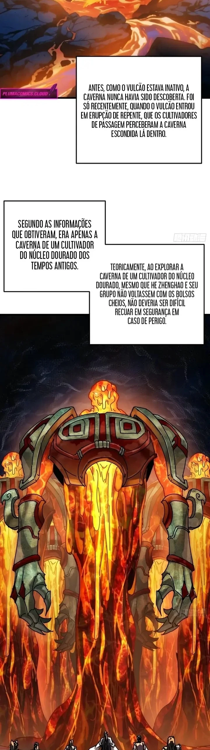 Página 11 do Capítulo 53