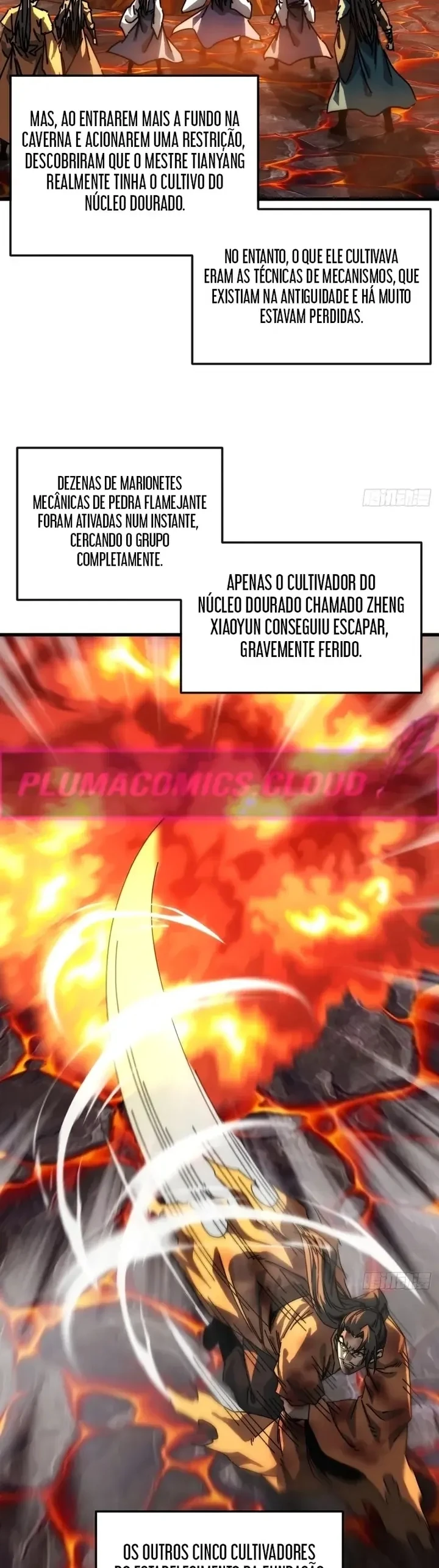 Página 12 do Capítulo 53