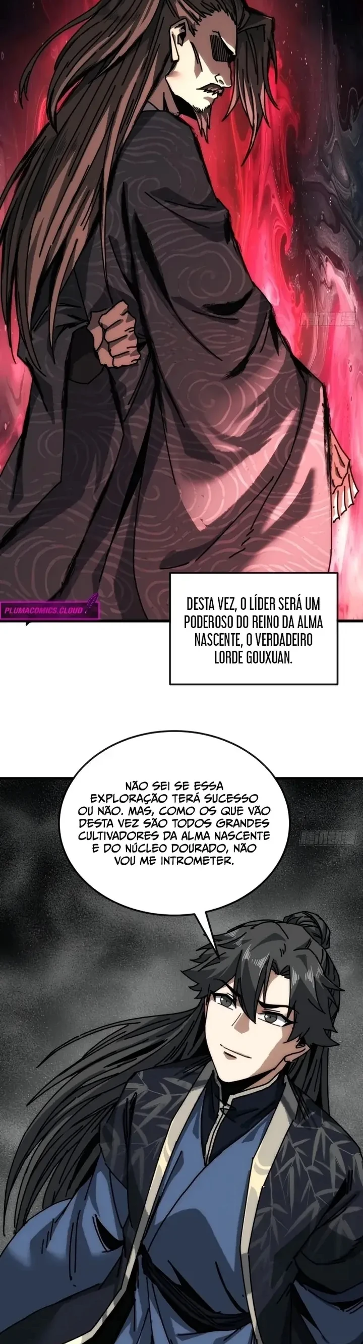 Página 14 do Capítulo 53