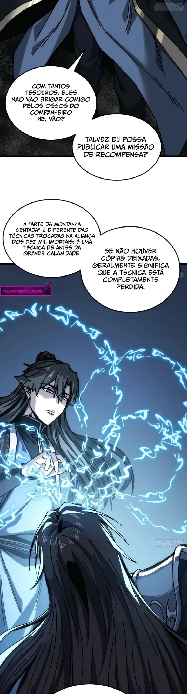 Página 15 do Capítulo 53