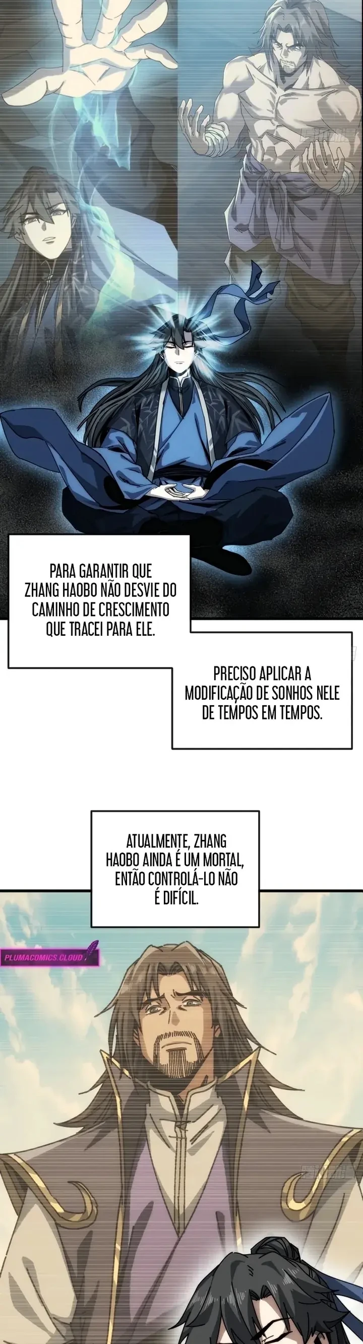 Página 18 do Capítulo 53