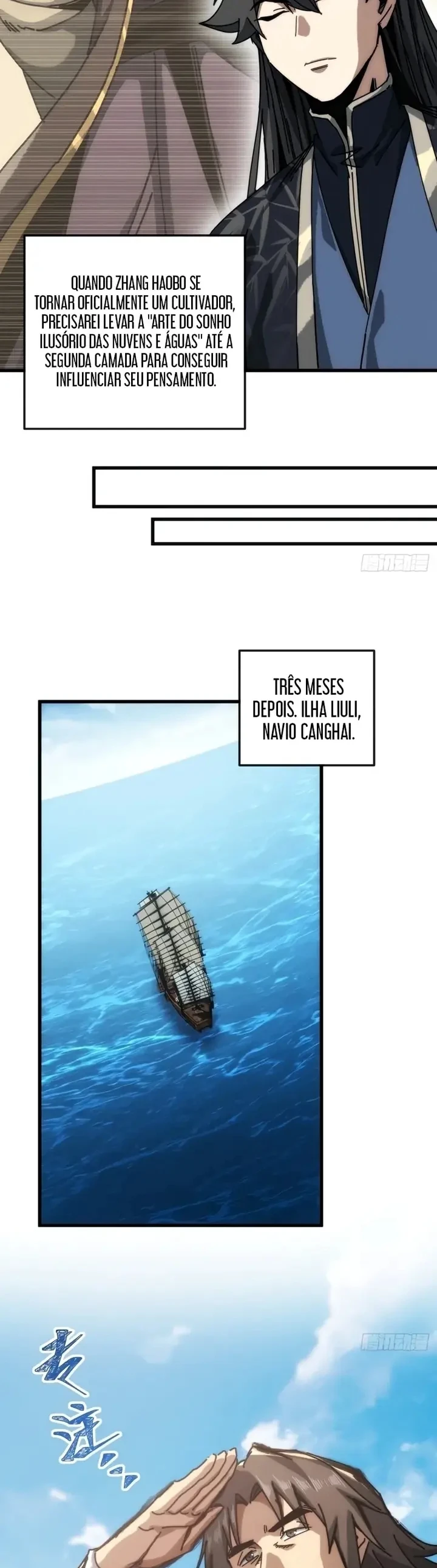 Página 19 do Capítulo 53