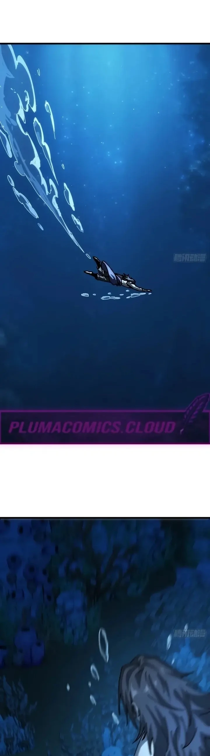 Página 22 do Capítulo 53