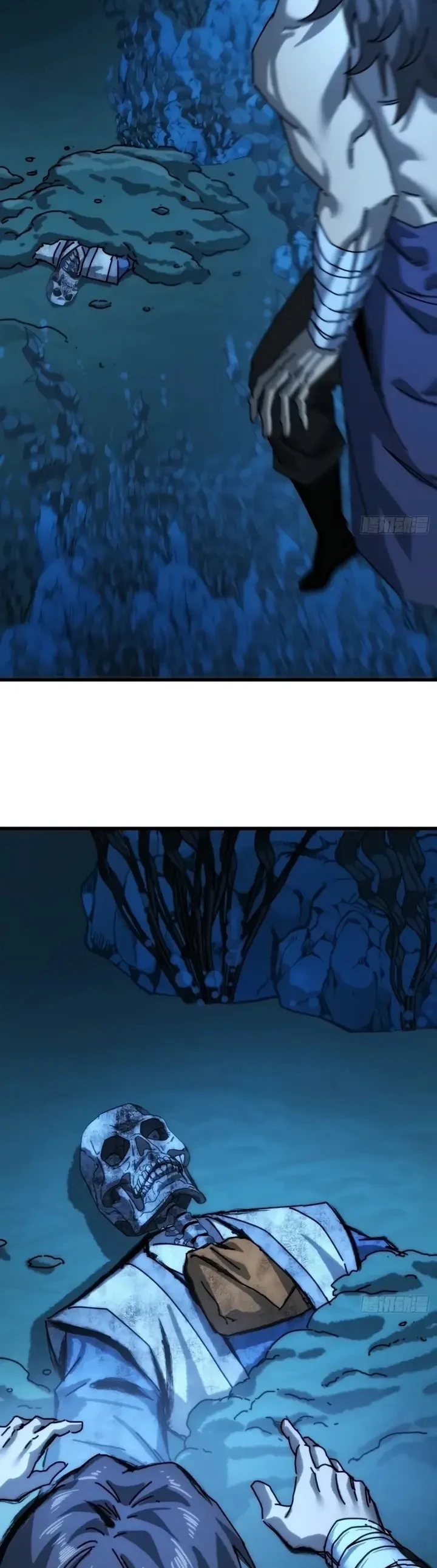 Página 23 do Capítulo 53