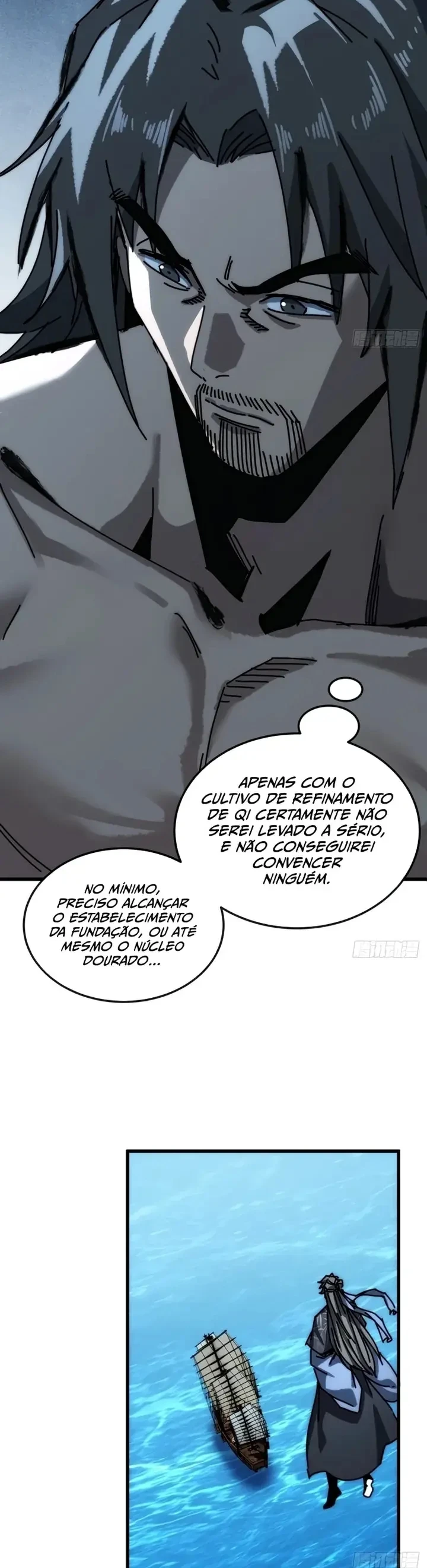 Página 26 do Capítulo 53
