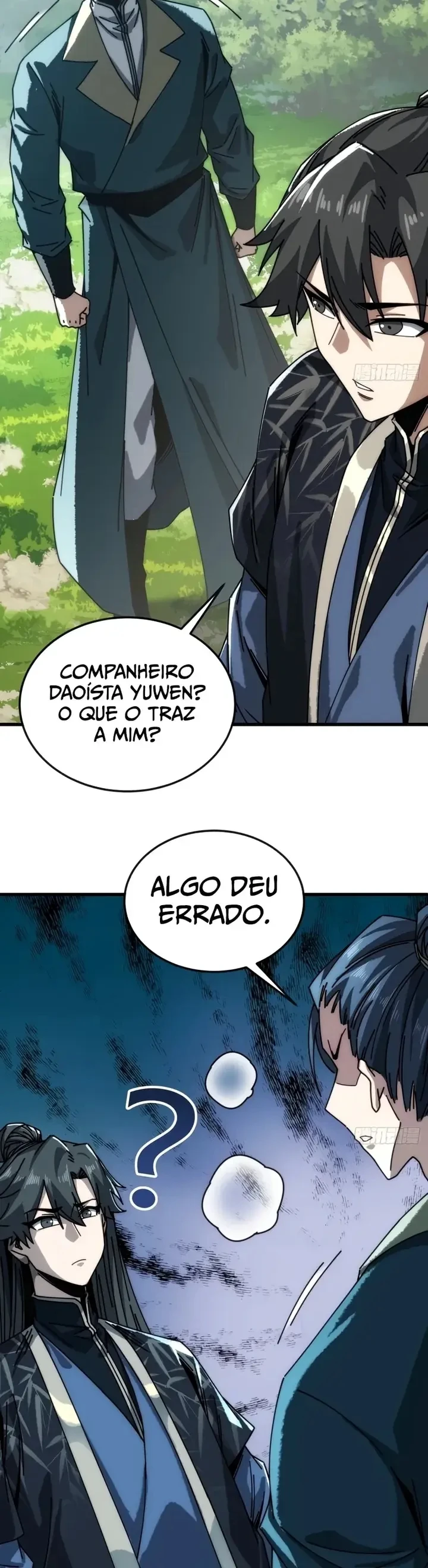 Página 30 do Capítulo 53