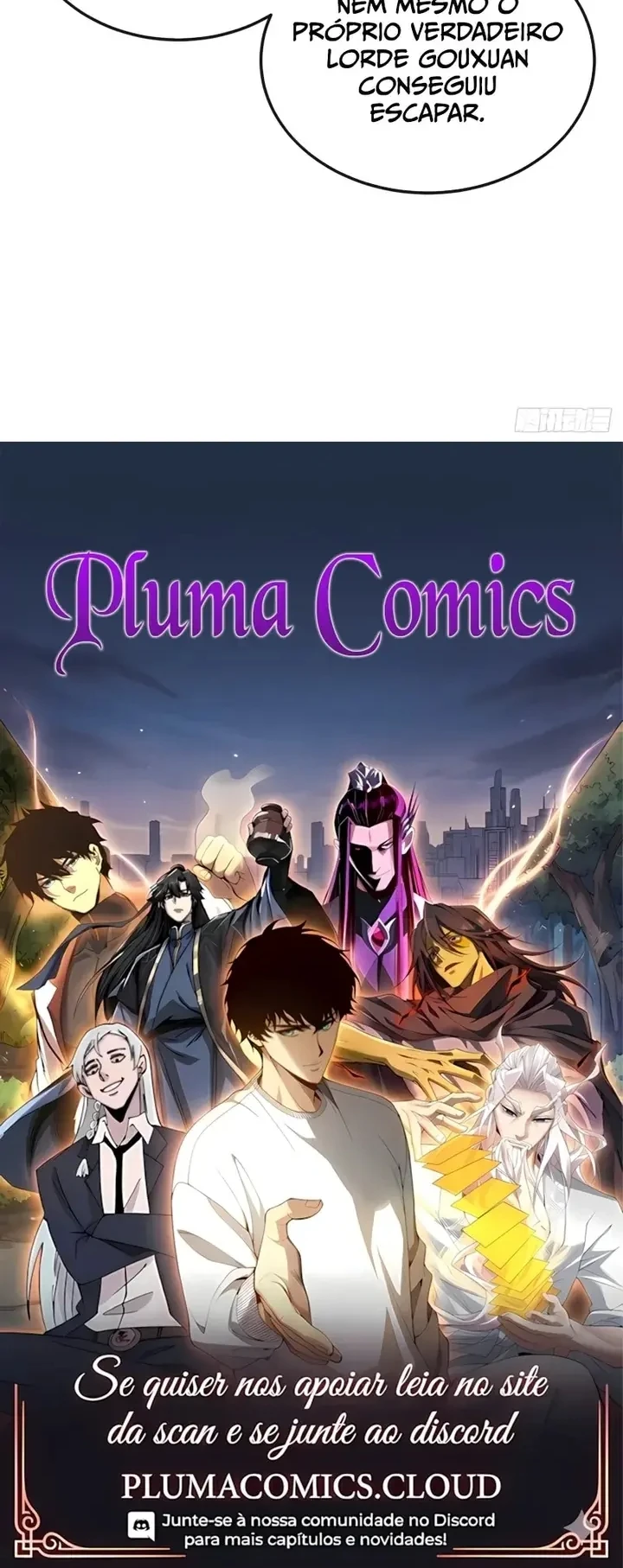 Página 32 do Capítulo 53