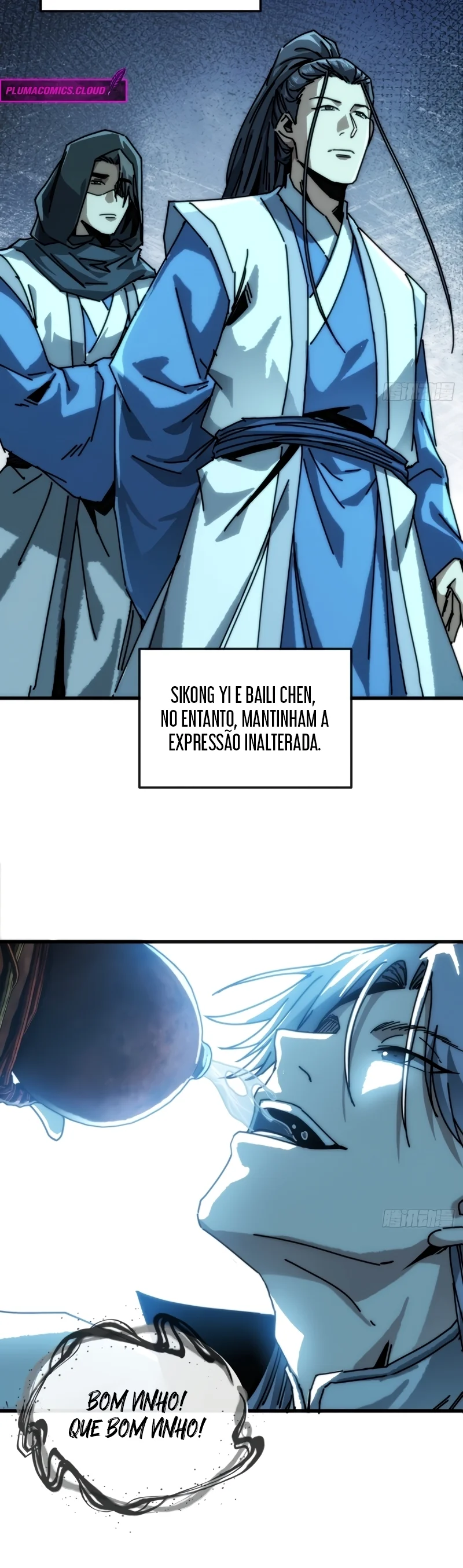 Página 20 do Capítulo 40