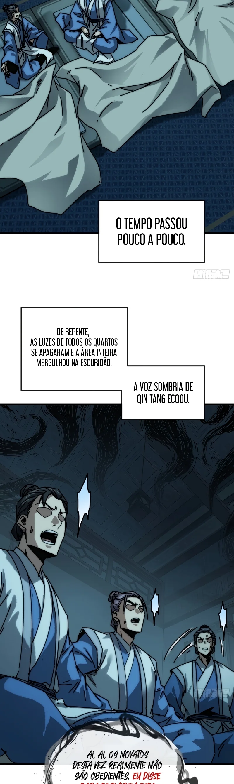 Página 12 do Capítulo 40