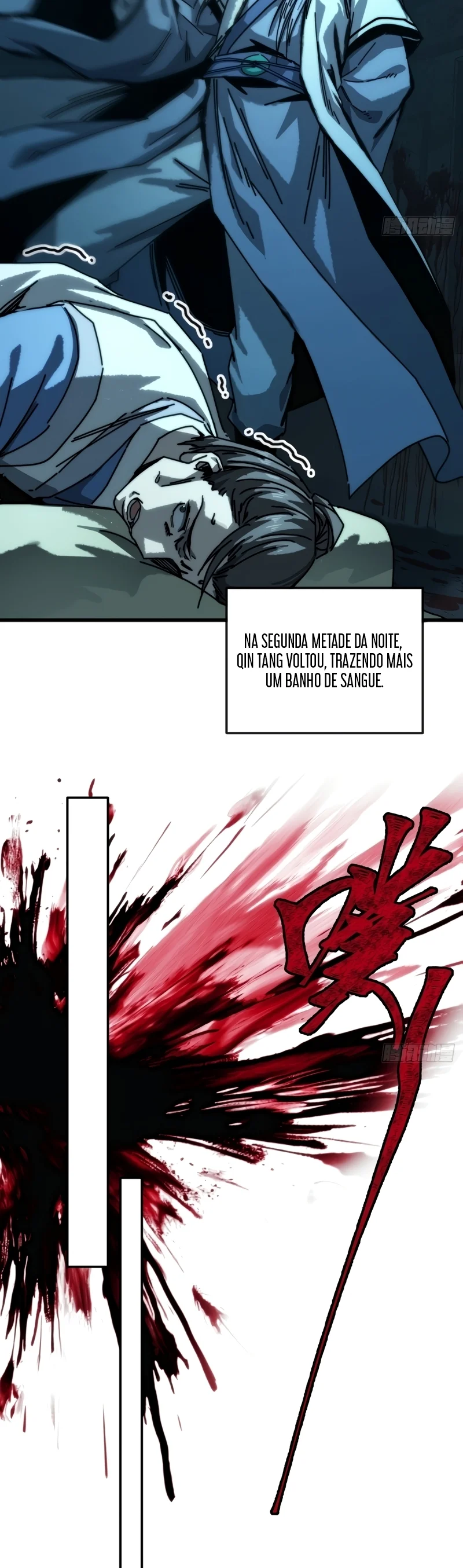 Página 17 do Capítulo 40