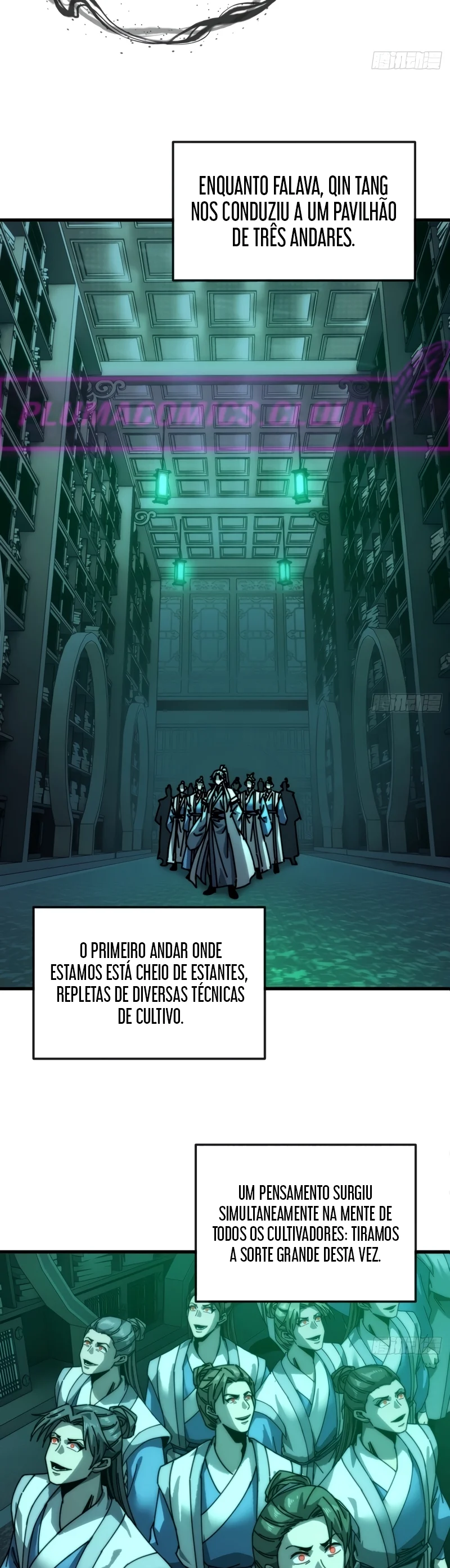 Página 23 do Capítulo 40