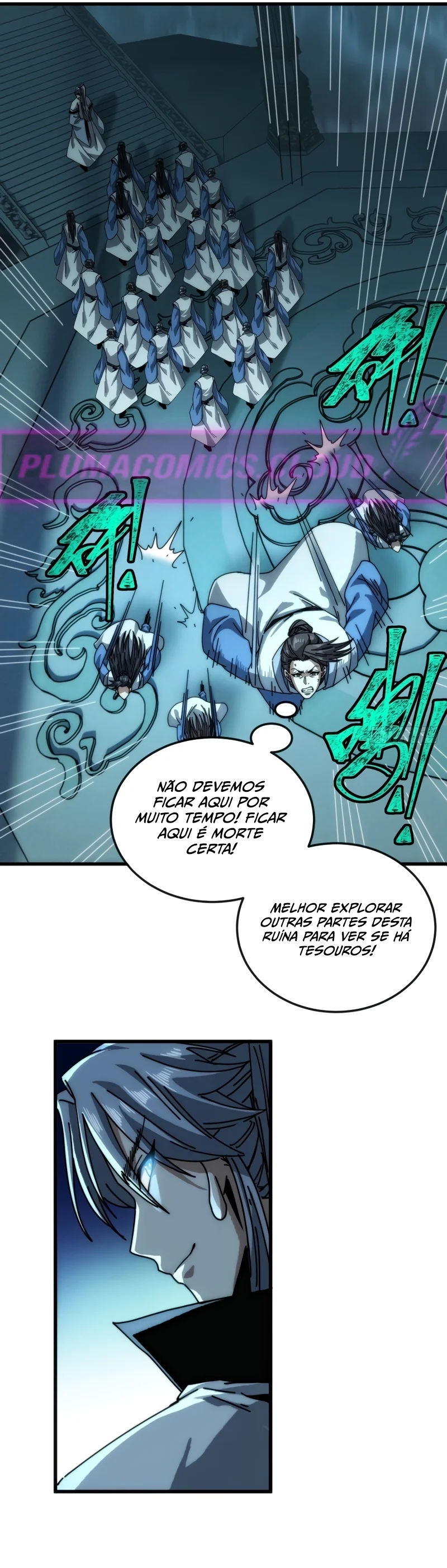 Página 6 do Capítulo 40