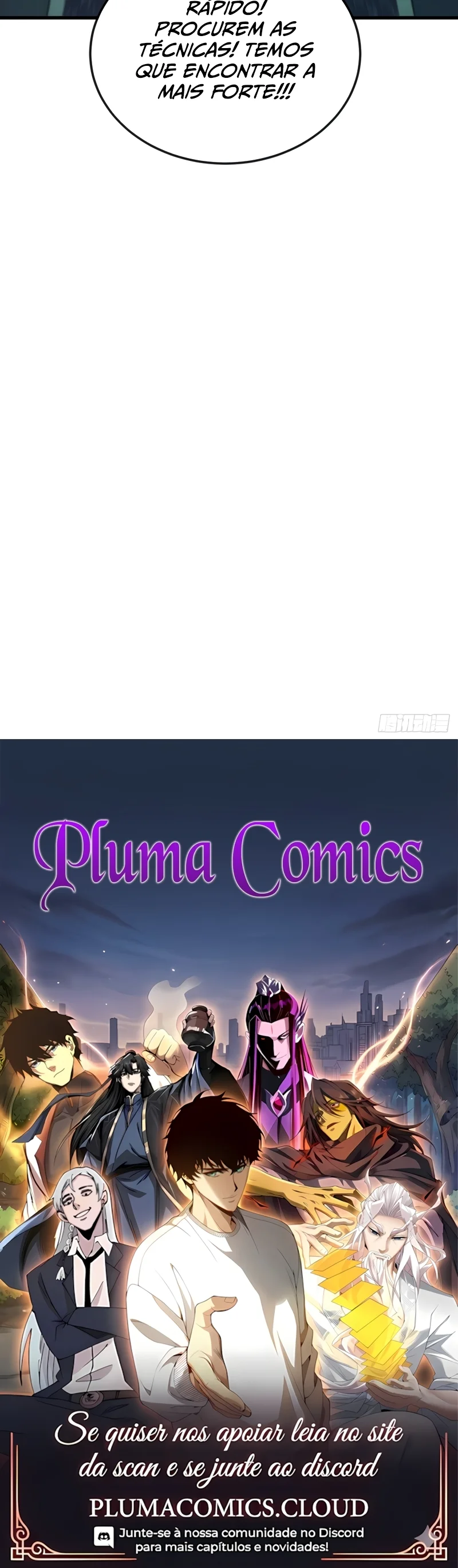 Página 30 do Capítulo 40