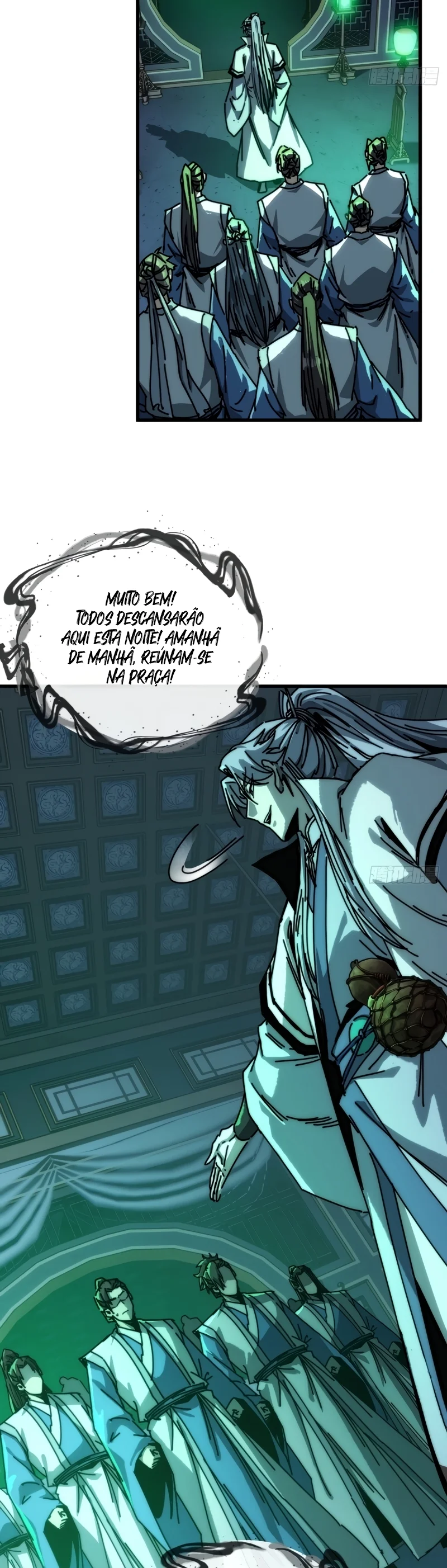 Página 9 do Capítulo 40