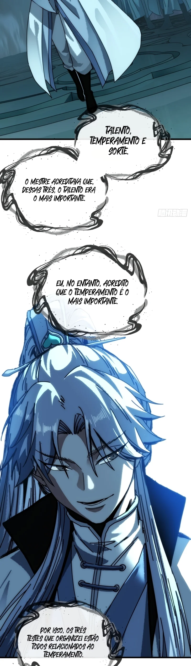 Página 22 do Capítulo 40