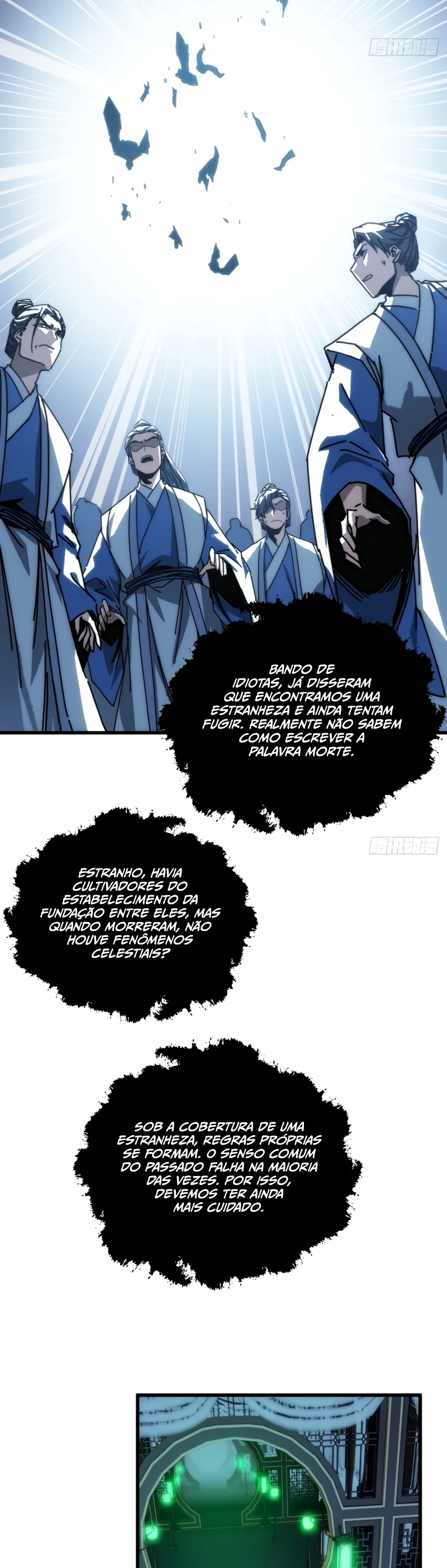 Página 8 do Capítulo 40