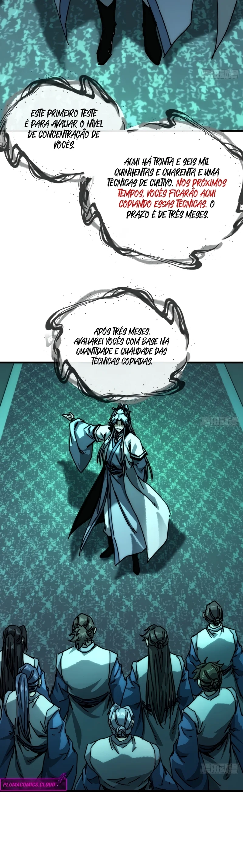 Página 25 do Capítulo 40