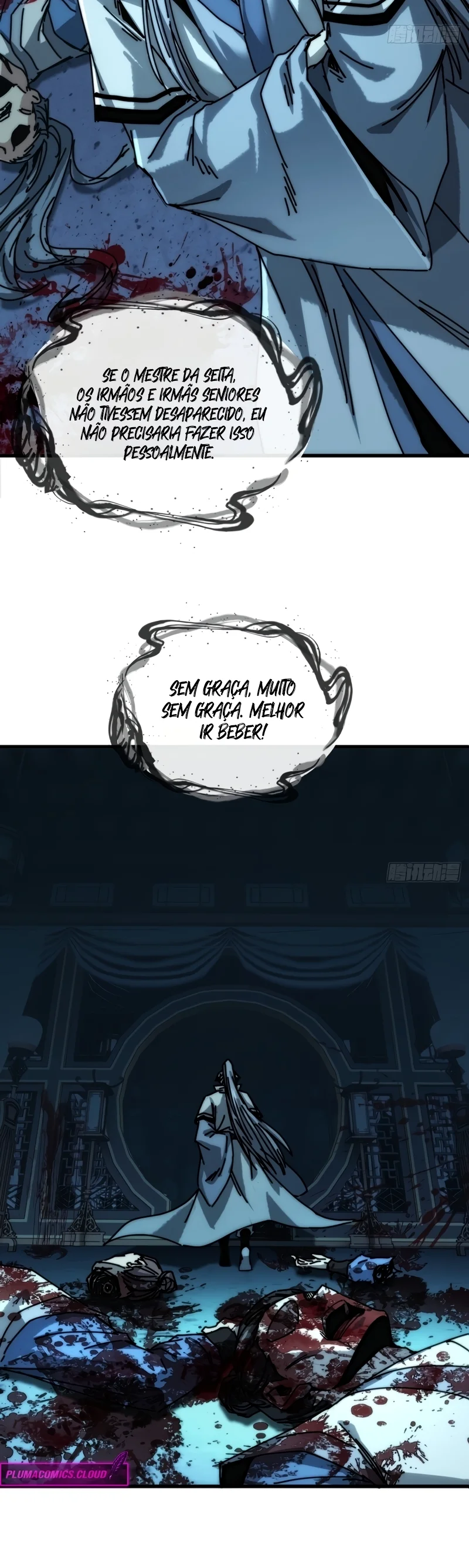 Página 15 do Capítulo 40
