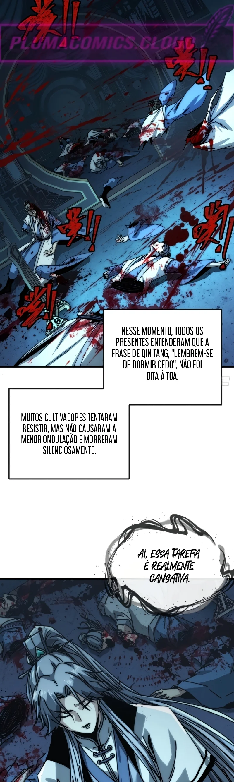 Página 14 do Capítulo 40