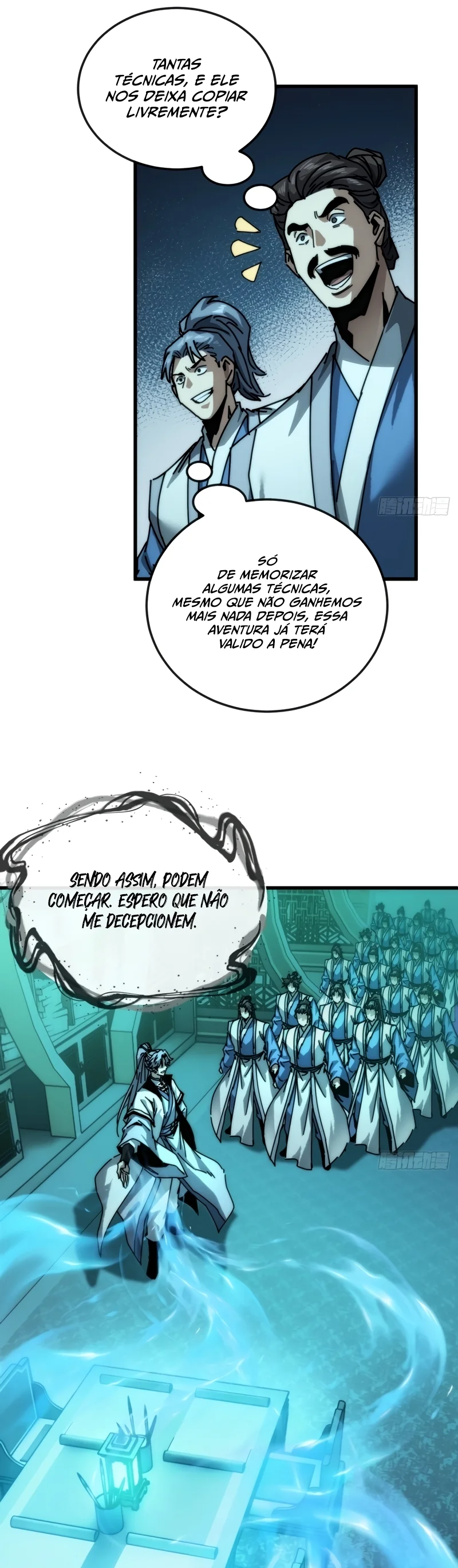Página 26 do Capítulo 40