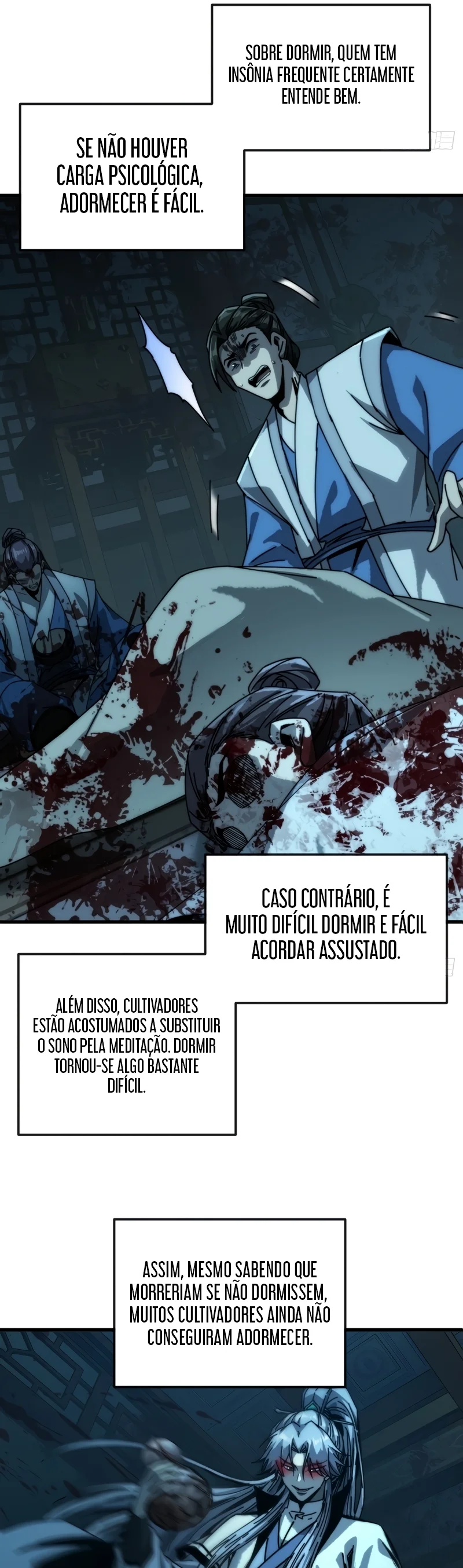 Página 16 do Capítulo 40
