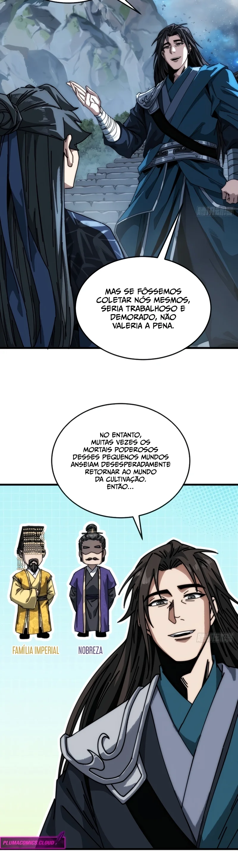 Página 3 do Capítulo 36