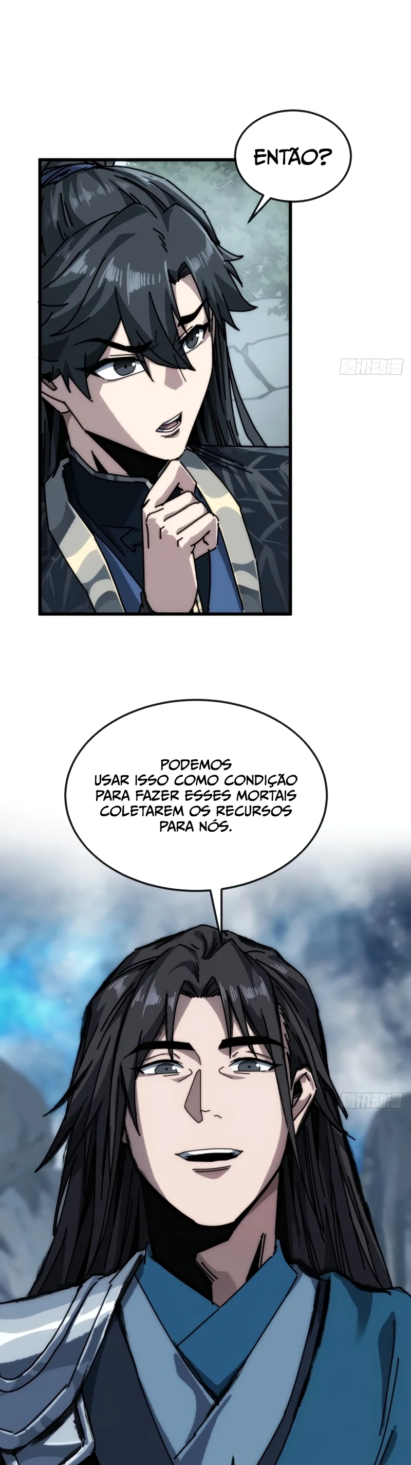 Página 4 do Capítulo 36