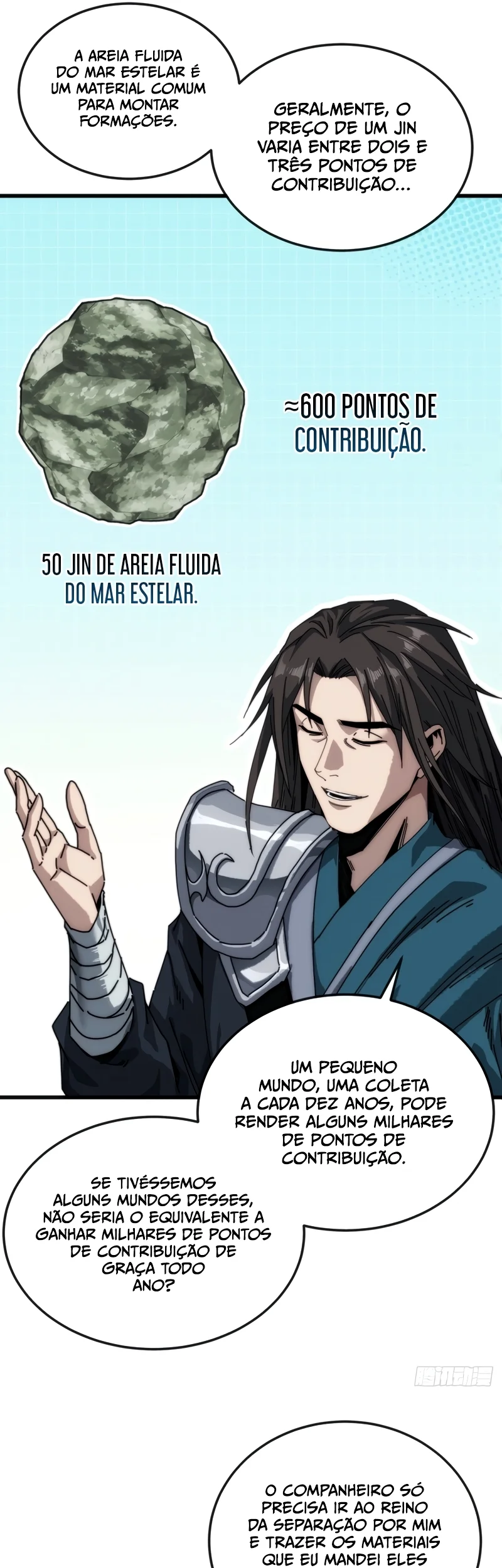 Página 6 do Capítulo 36