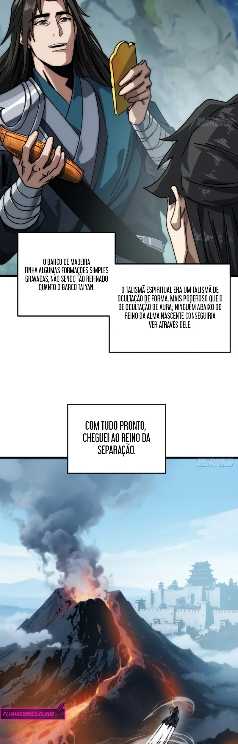 Página 9 do Capítulo 36