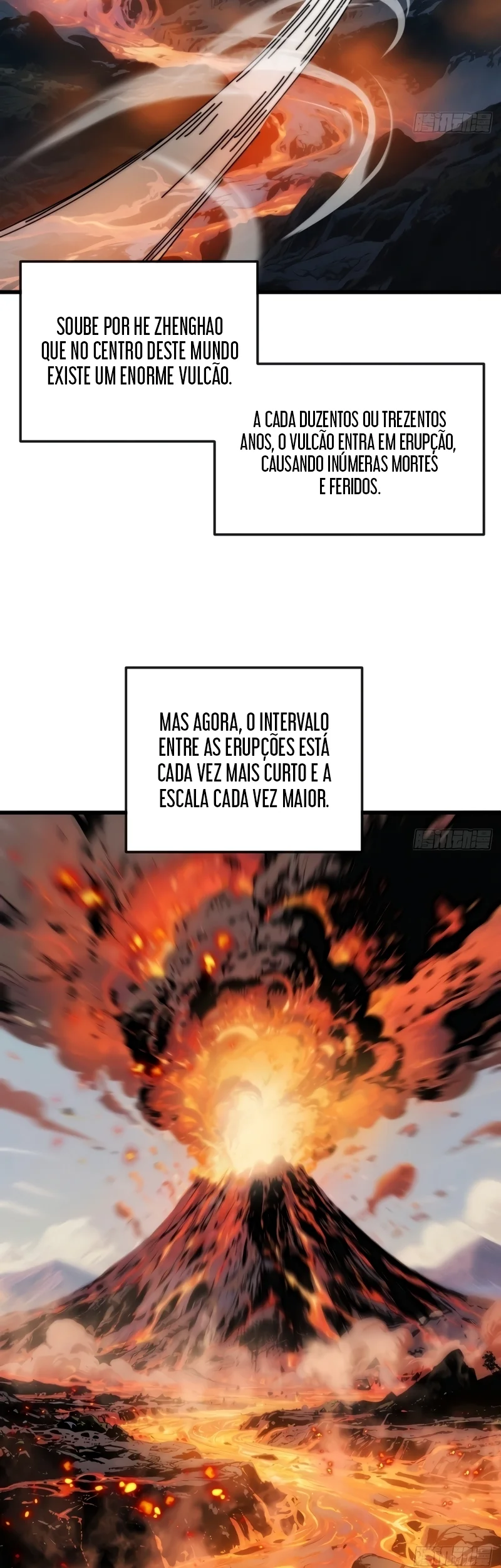 Página 10 do Capítulo 36