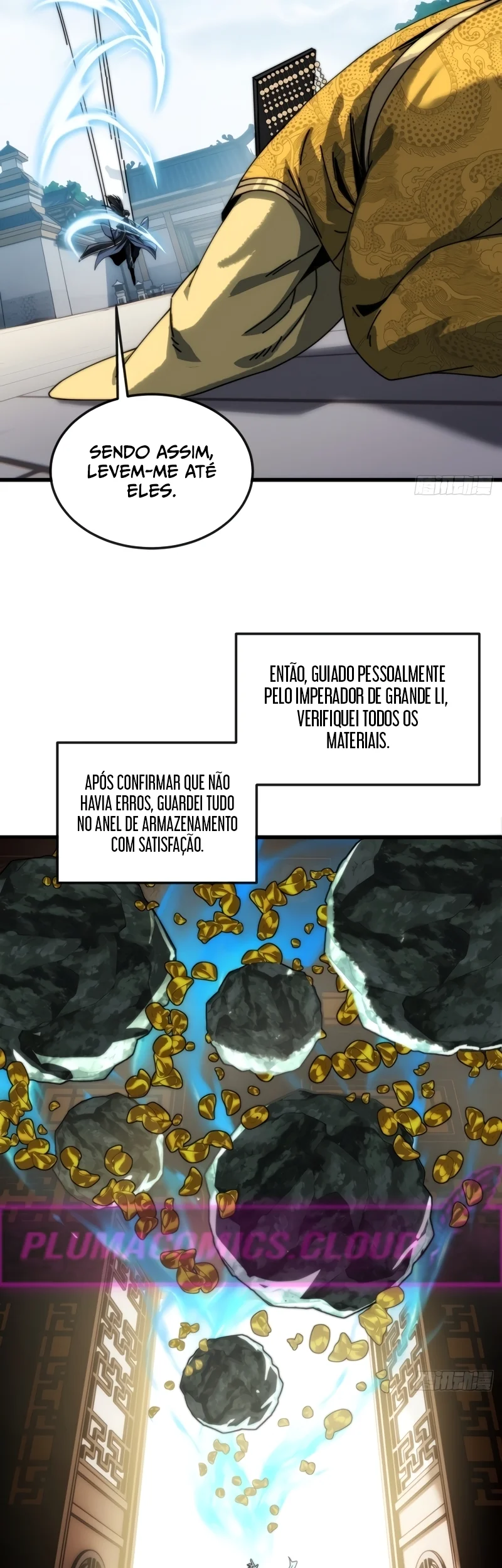 Página 13 do Capítulo 36
