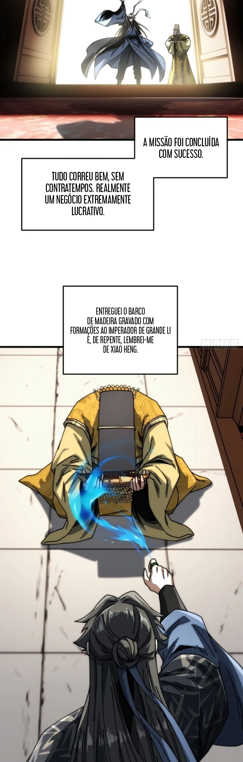 Página 14 do Capítulo 36