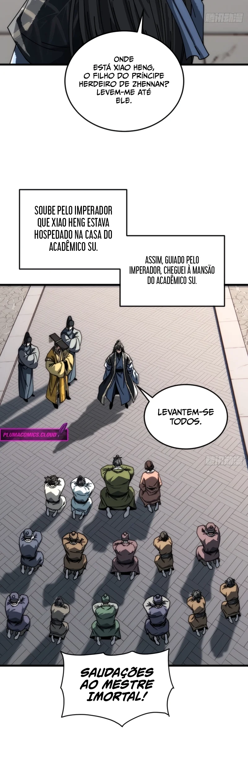 Página 15 do Capítulo 36