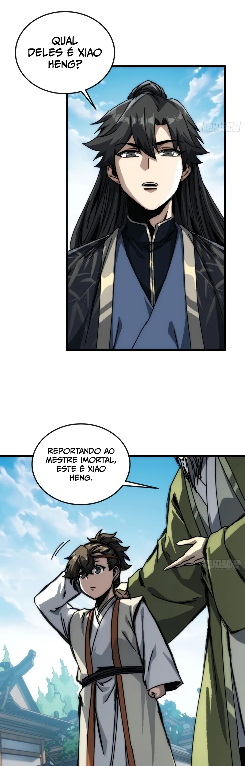 Página 16 do Capítulo 36