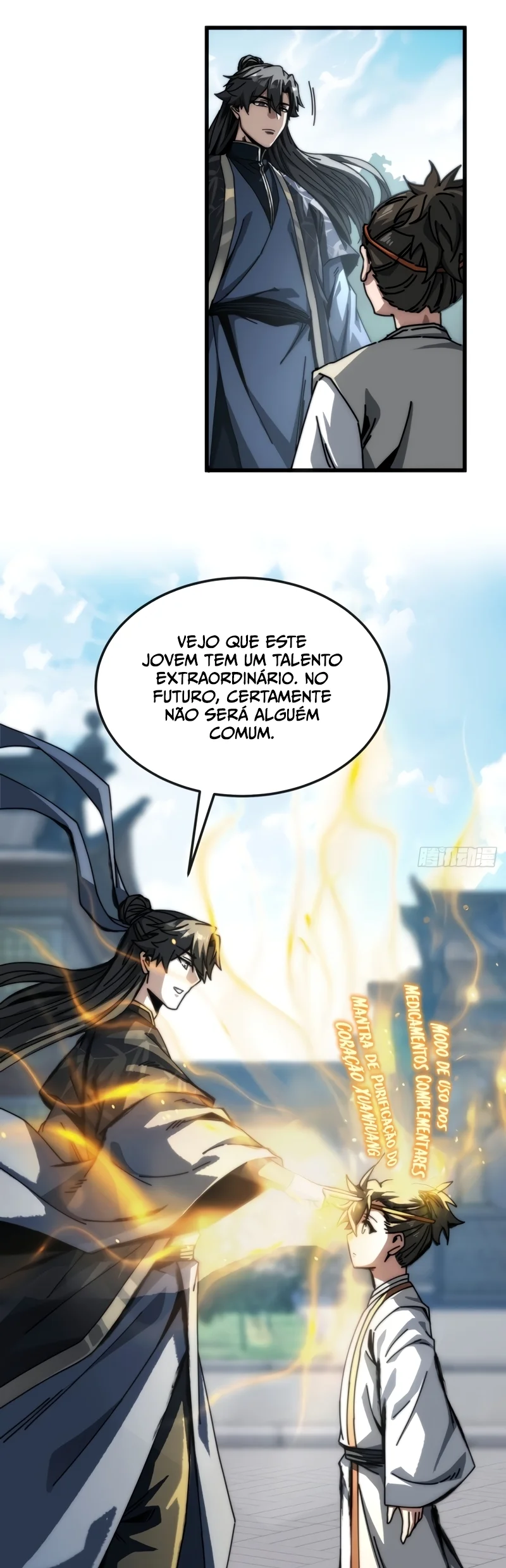 Página 18 do Capítulo 36