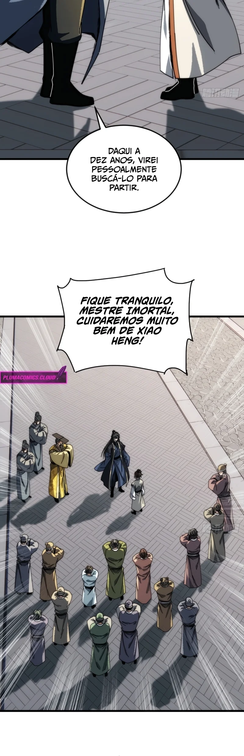 Página 19 do Capítulo 36