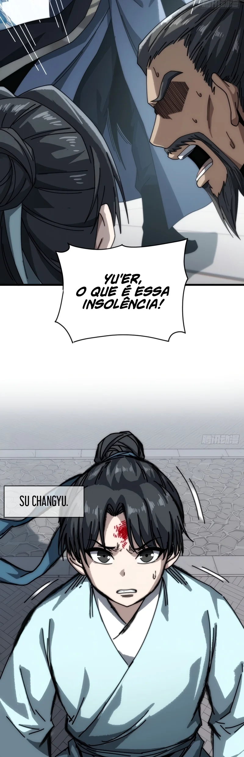 Página 22 do Capítulo 36