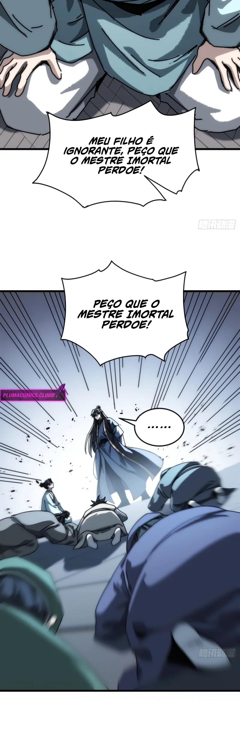 Página 23 do Capítulo 36