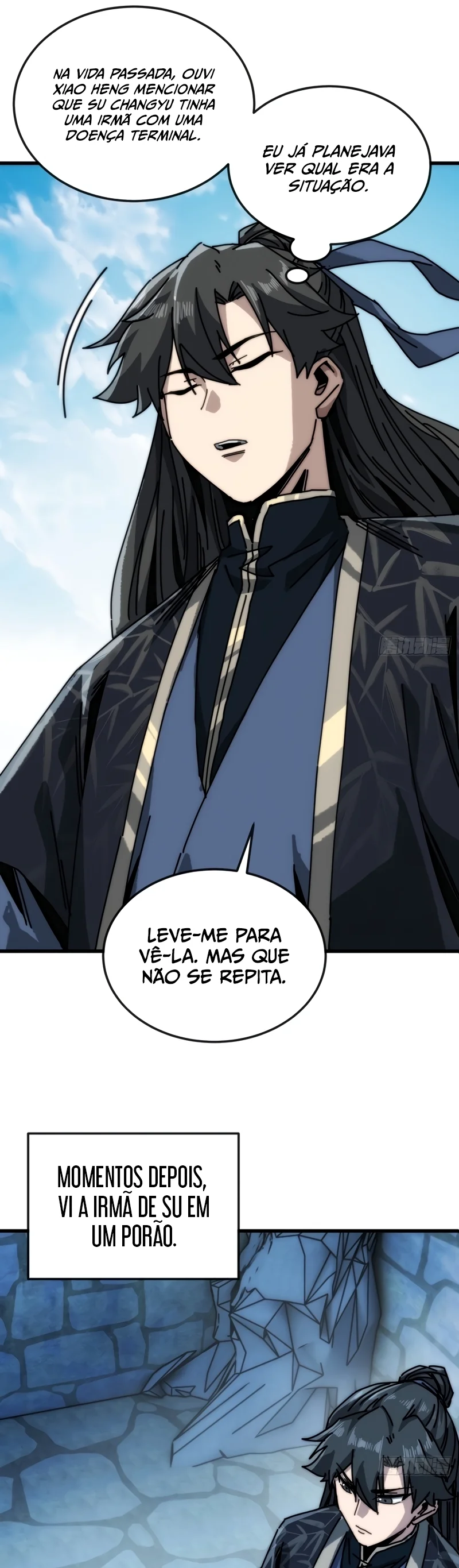 Página 24 do Capítulo 36