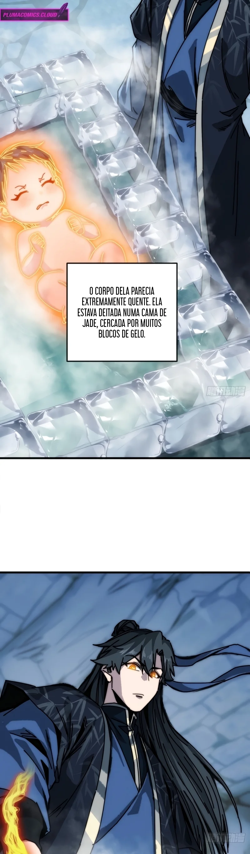Página 25 do Capítulo 36