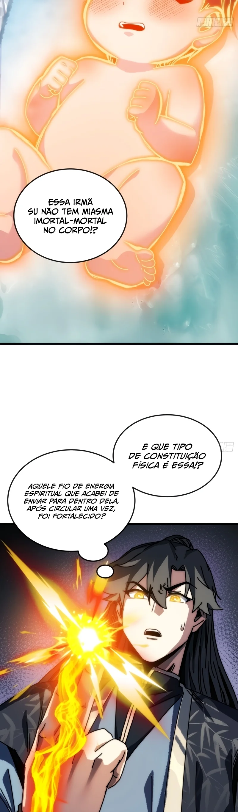 Página 27 do Capítulo 36