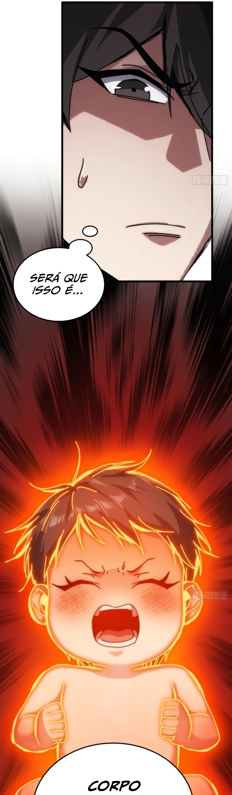 Página 29 do Capítulo 36
