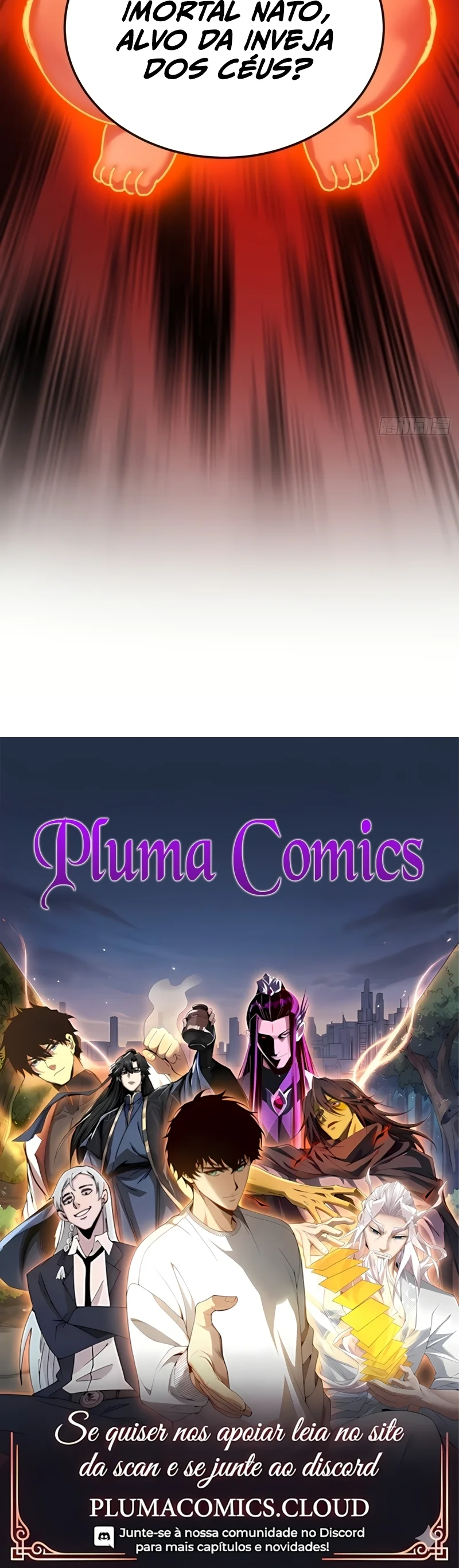 Página 30 do Capítulo 36